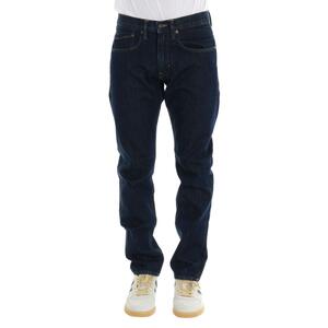 JEANS REGULAR -1 BLU
